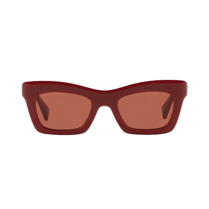 Gucci GG1773S Sunglasses