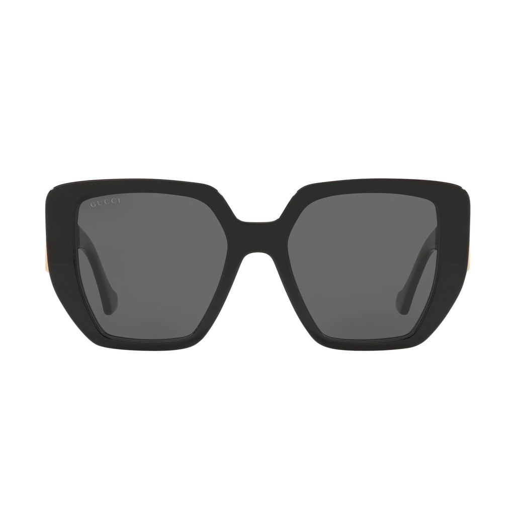 Gucci GG0956S Sunglasses