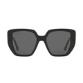 Gucci GG0956S Sunglasses