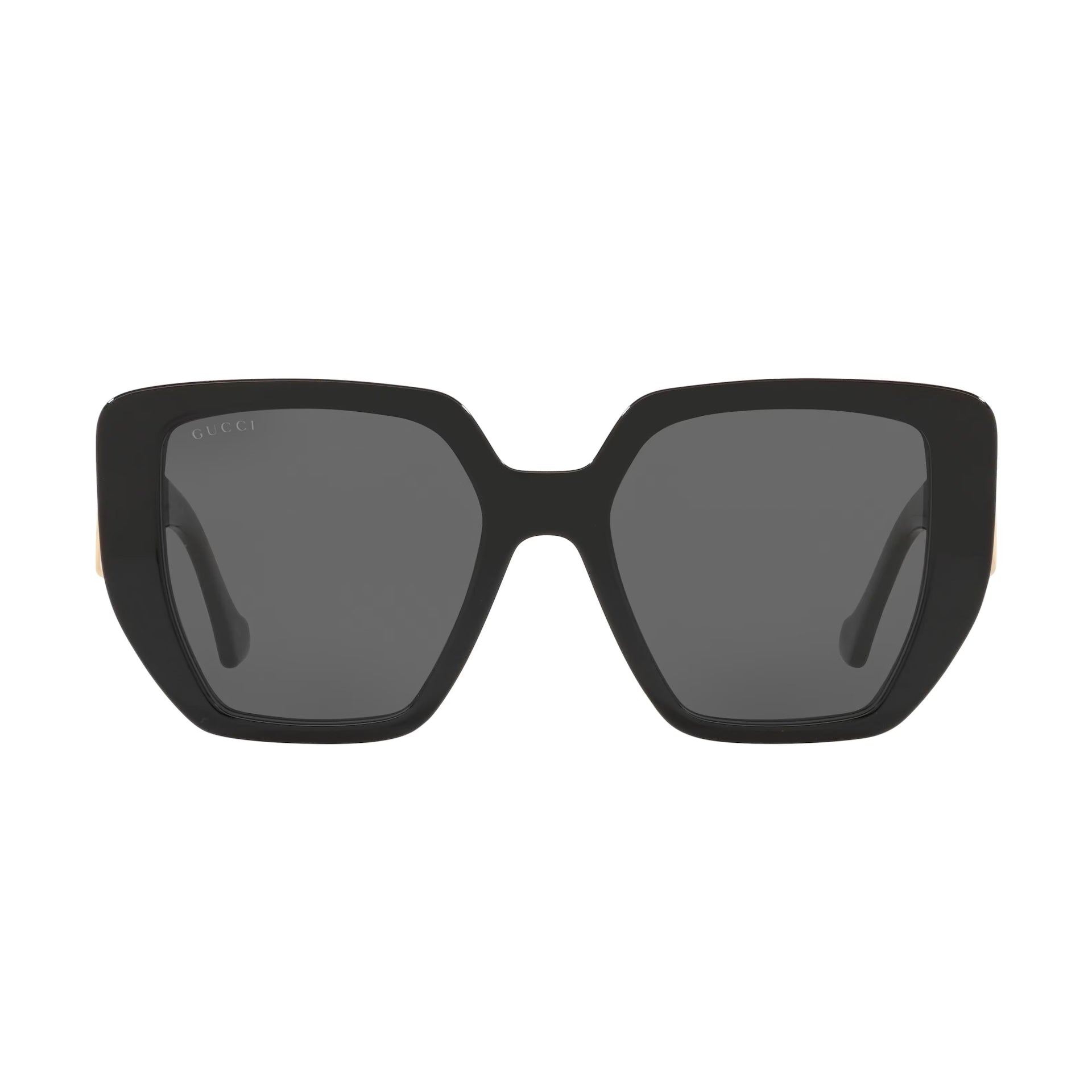 Gucci GG0956S Sunglasses
