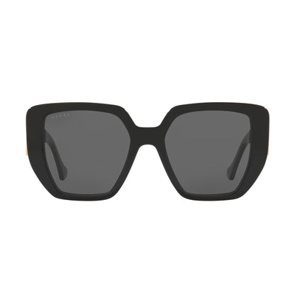 Gucci GG0956S Sunglasses