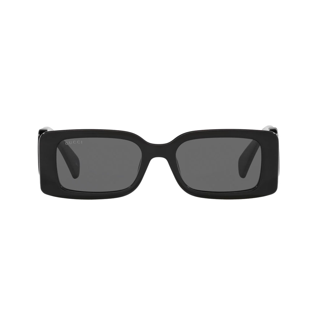 Gucci GG1325S Sunglasses