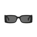 Gucci GG1325S Sunglasses
