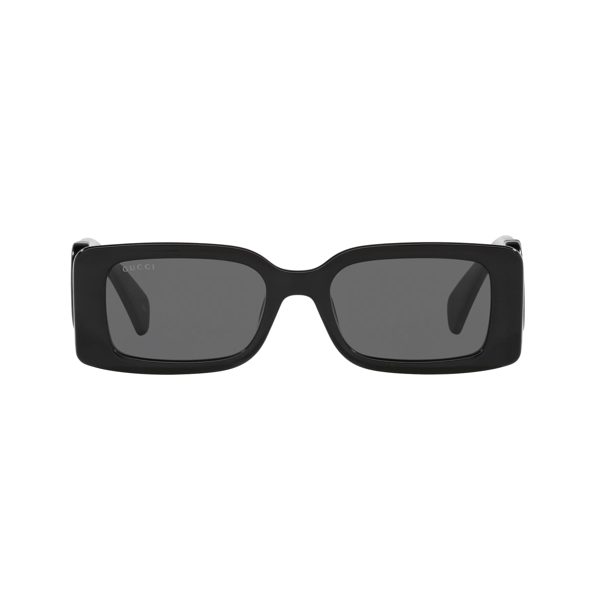 Gucci GG1325S Sunglasses