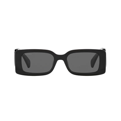 Gucci GG1325S Sunglasses