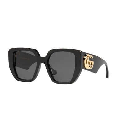 Gucci GG0956S Sunglasses