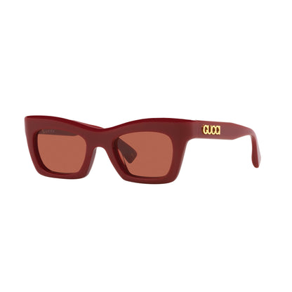 Gucci GG1773S Sunglasses