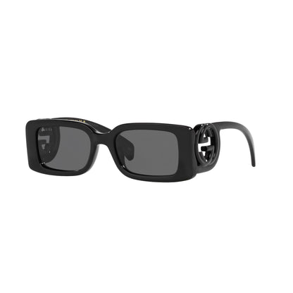 Gucci GG1325S Sunglasses