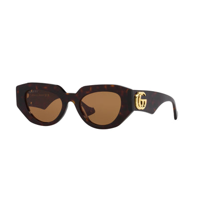Gucci GG1421S Sunglasses
