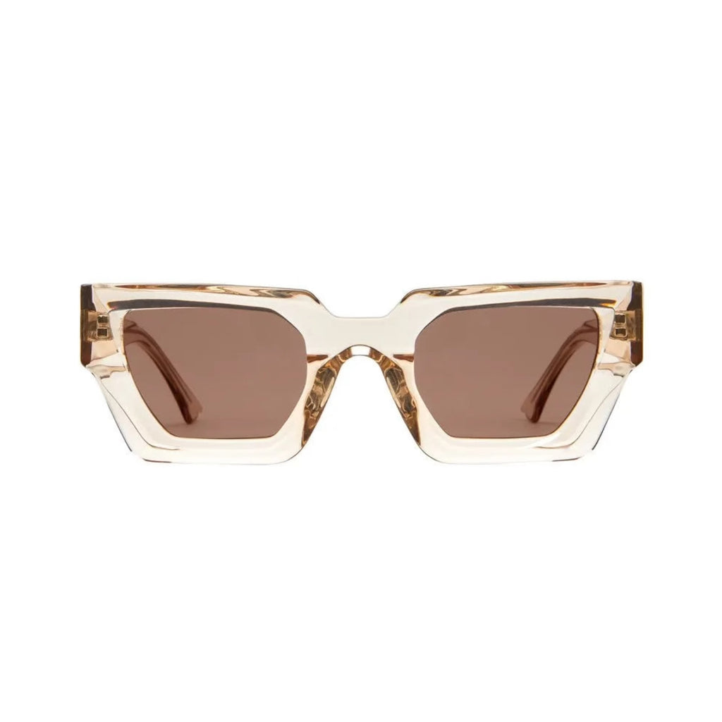 Kuboraum F3 Sunglasses