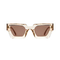 Kuboraum F3 Sunglasses