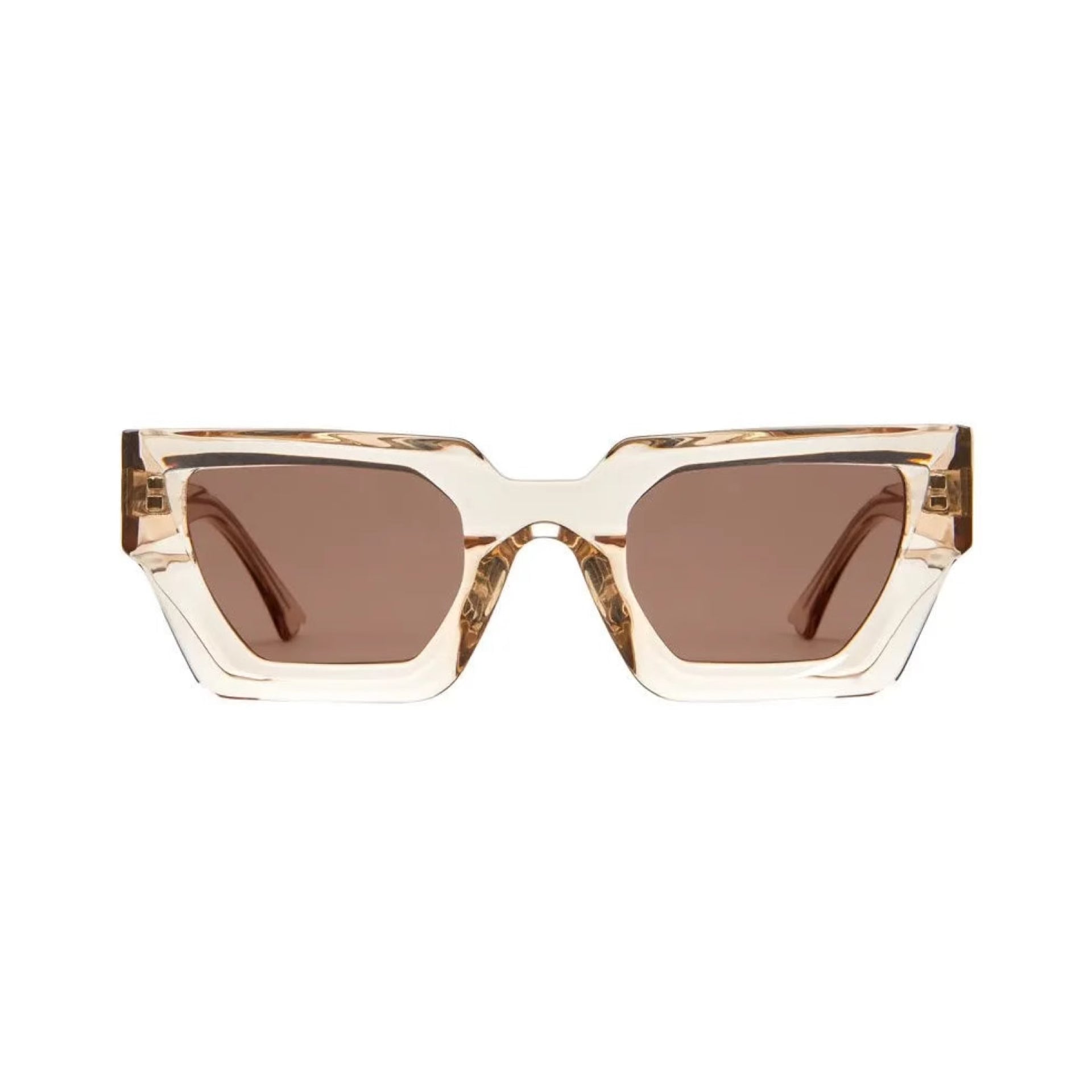 Kuboraum F3 Sunglasses