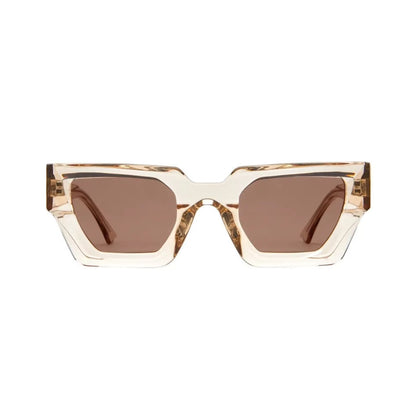 Kuboraum F3 Sunglasses
