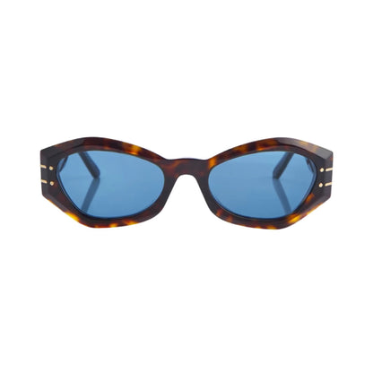 Christian Dior Signature B1U Sunglasses
