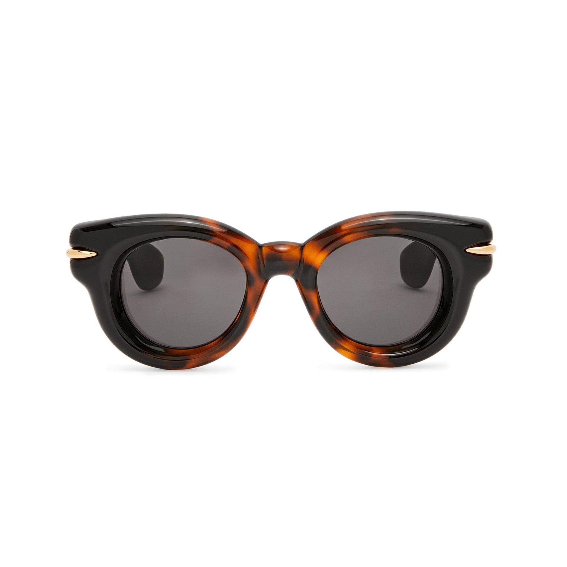 Loewe Inflated Sunglasses