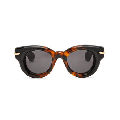 Loewe Inflated Sunglasses