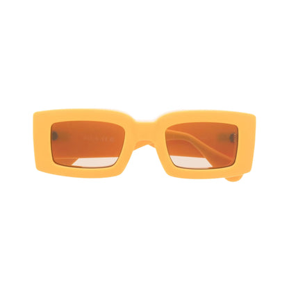 Jacquemus Tupi Sunglasses
