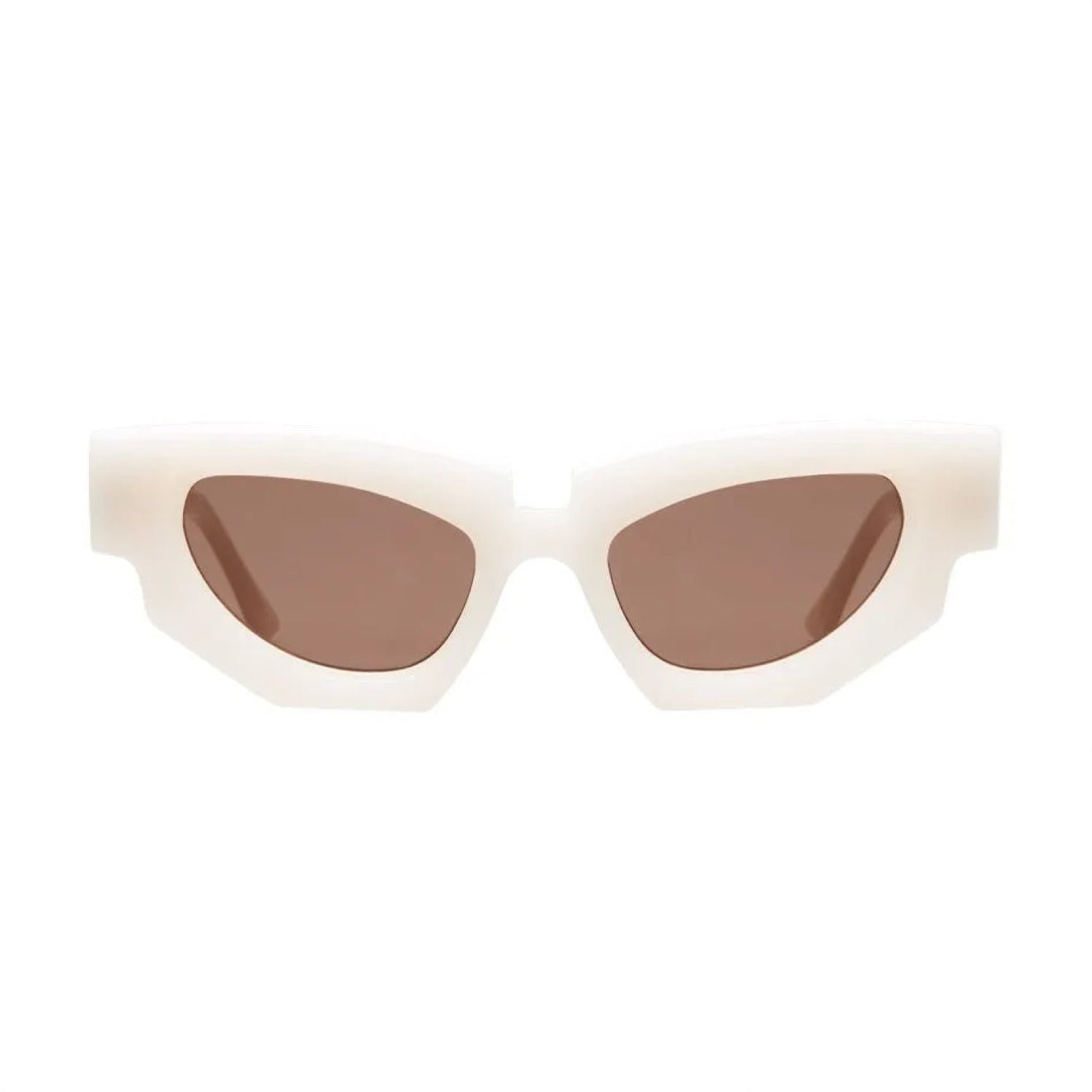 Kuboraum F5 Sunglasses