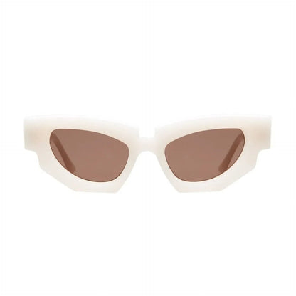 Kuboraum F5 Sunglasses