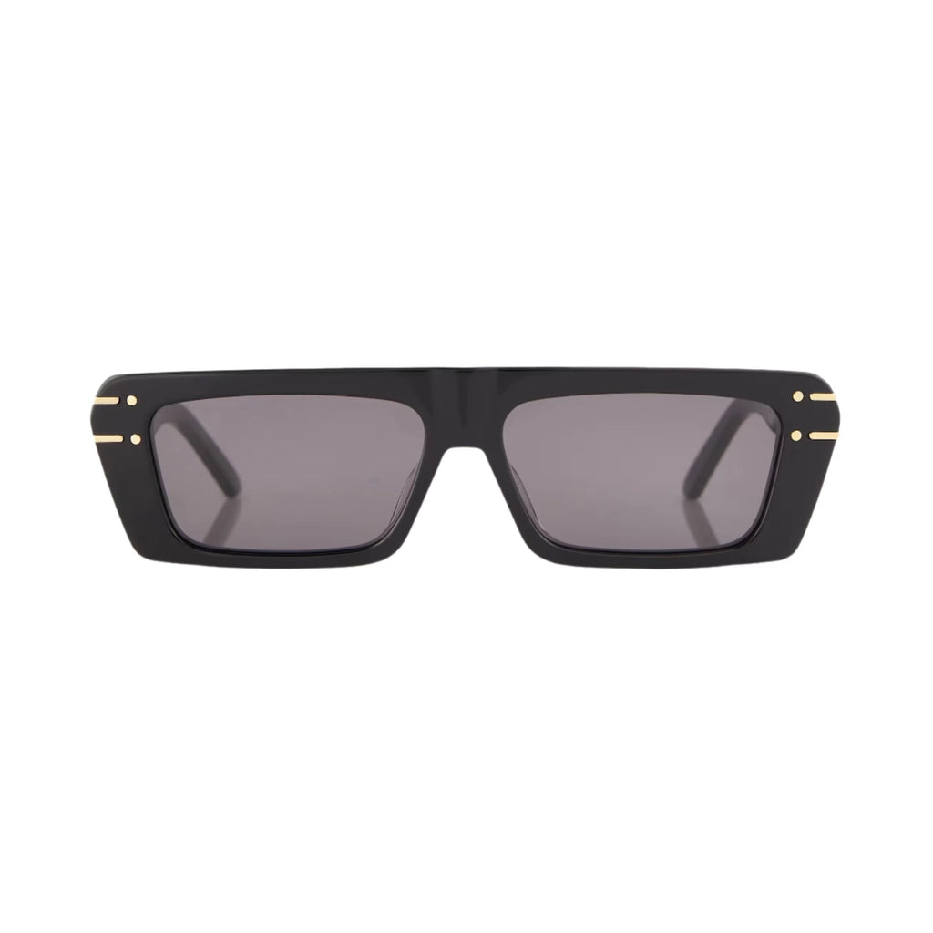 Christian Dior Signature S2U Sunglasses
