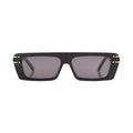 Christian Dior Signature S2U Sunglasses