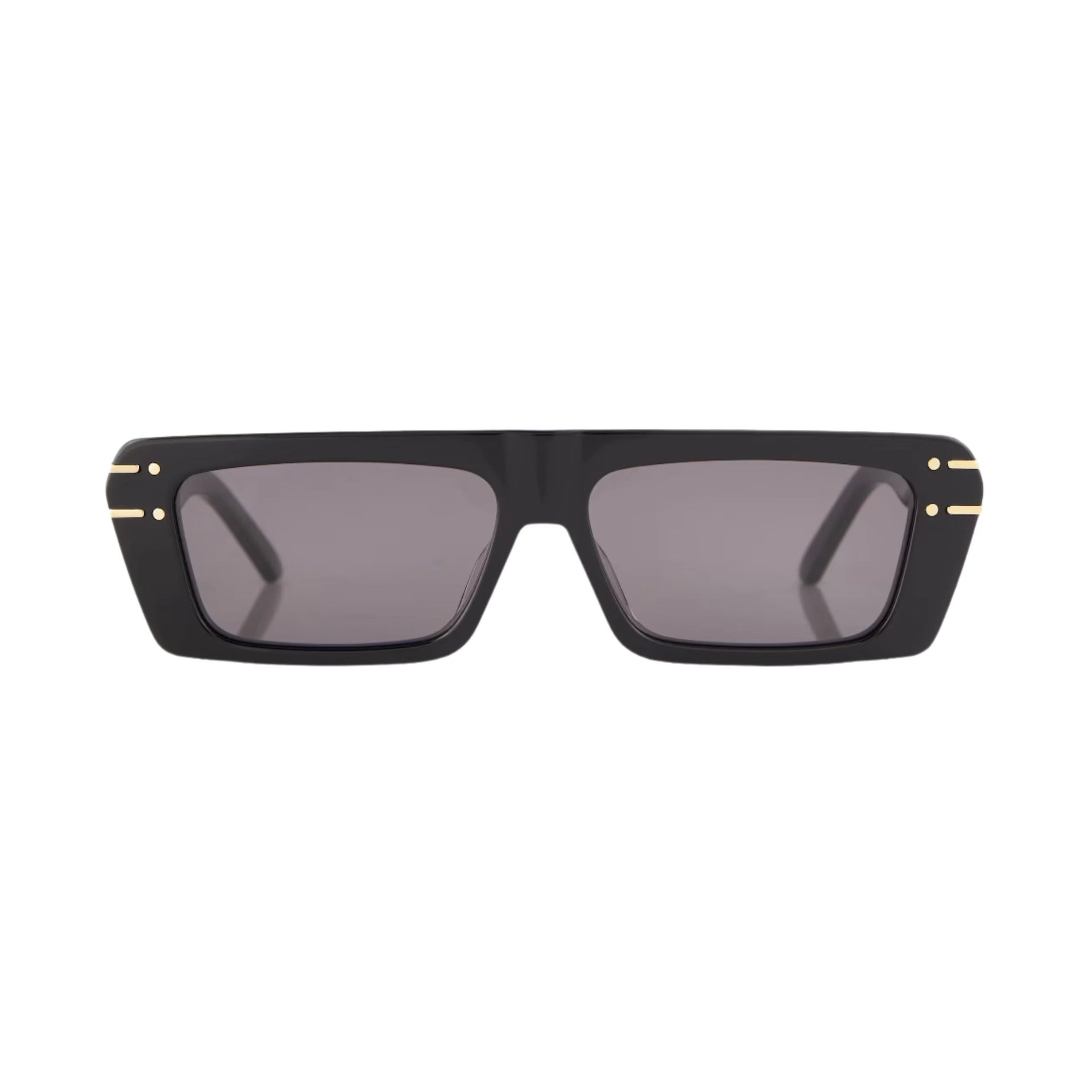Christian Dior Signature S2U Sunglasses