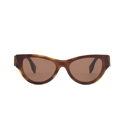 Fendi - Fendi First Sunglasses