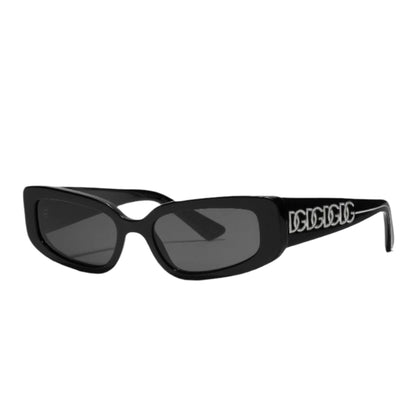 Dolce & Gabbana DG Essentials Sunglasses