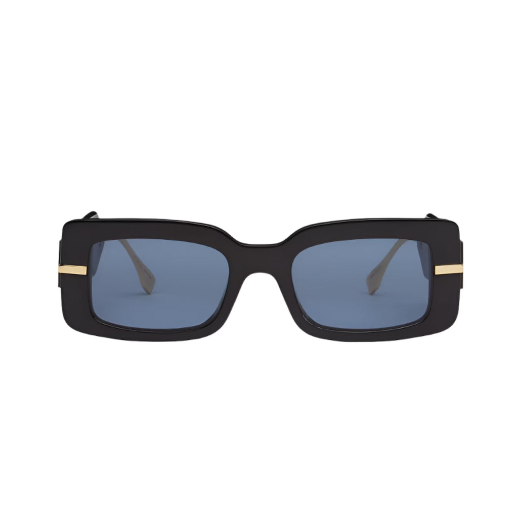 Fendi - Fendigraphy Sunglasses