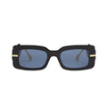 Fendi - Fendigraphy Sunglasses