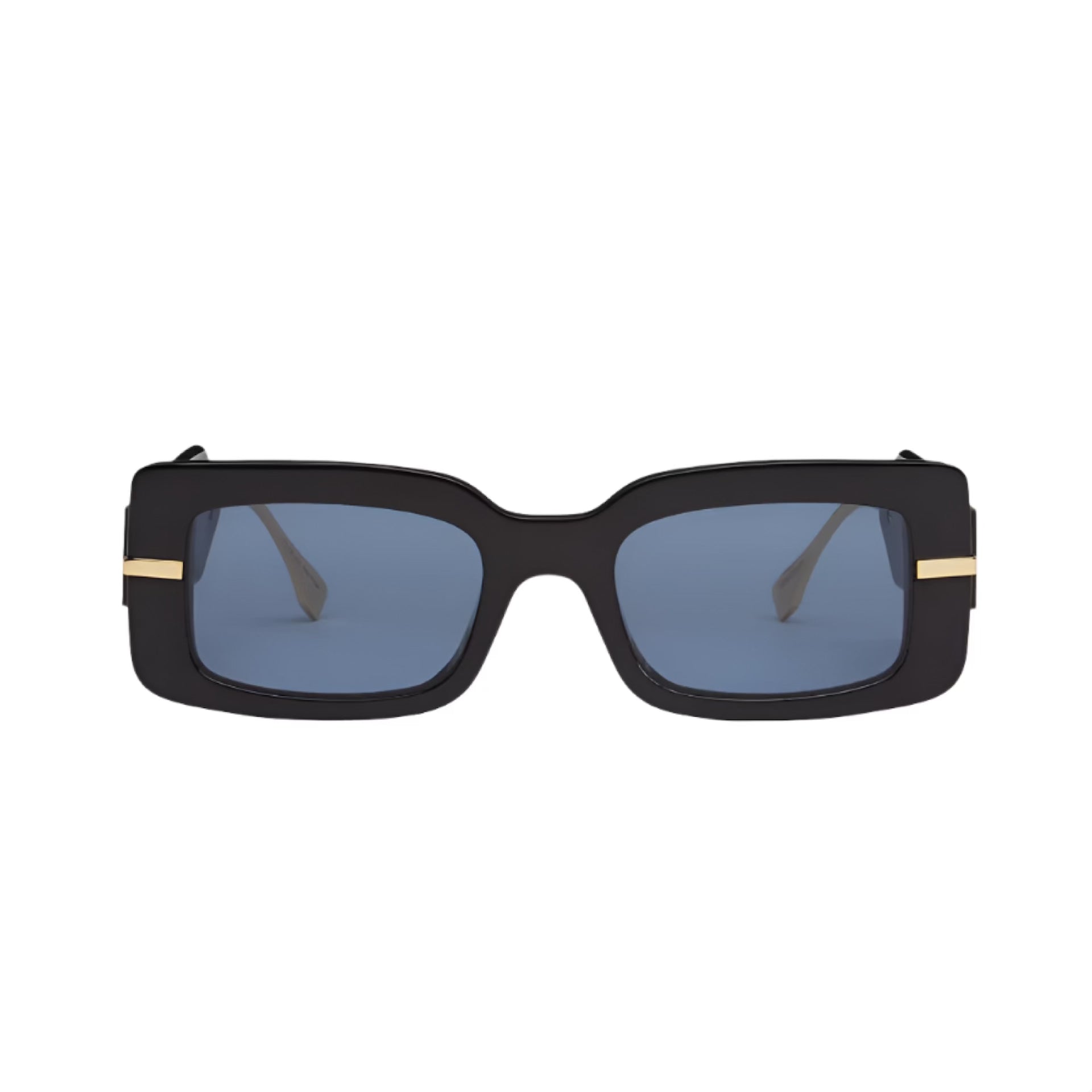Fendi - Fendigraphy Sunglasses