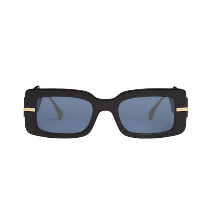 Fendi - Fendigraphy Sunglasses