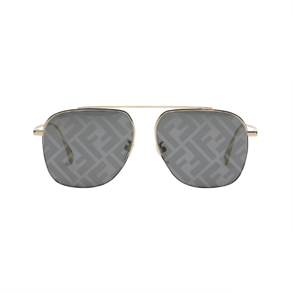 Fendi - Travel Sunglasses