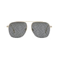 Fendi - Travel Sunglasses