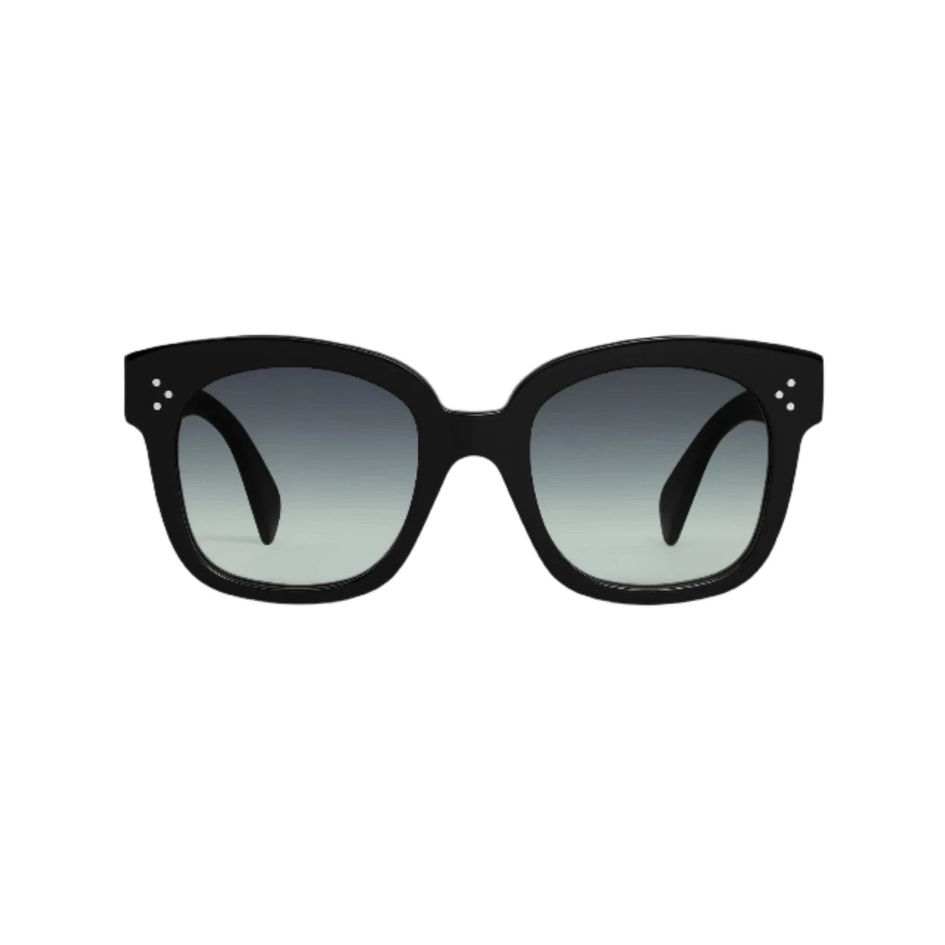 Celine Oversize S002 Sunglasses