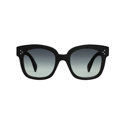 Celine Oversize S002 Sunglasses