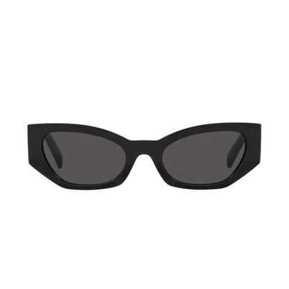 Dolce & Gabbana DG Elastic Sunglasses