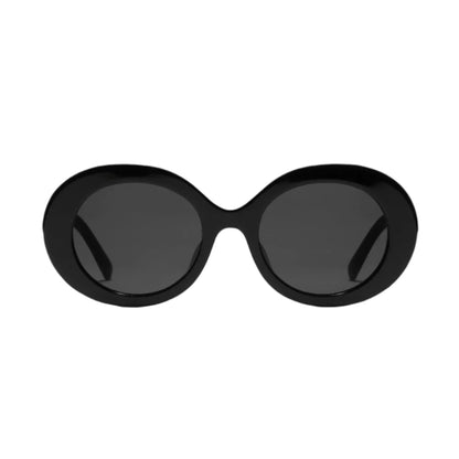 Dolce & Gabbana DG Logo Sunglasses