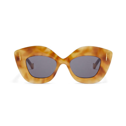 Loewe Retro Screen Sunglasses