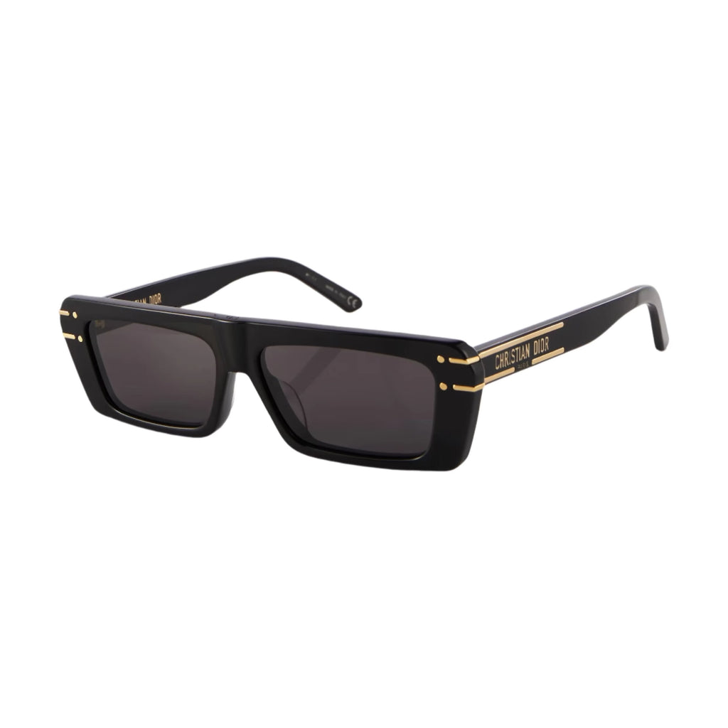 Christian Dior Signature S2U Sunglasses