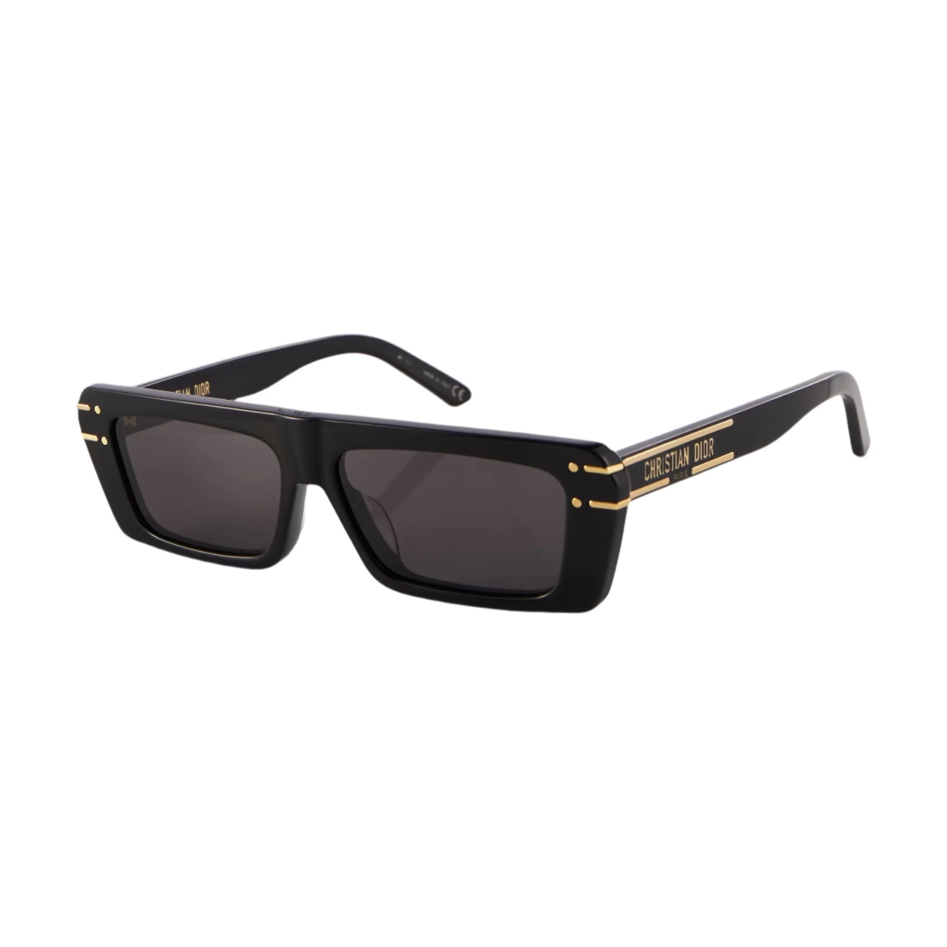 Christian Dior Signature S2U Sunglasses
