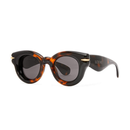 Loewe Inflated Sunglasses