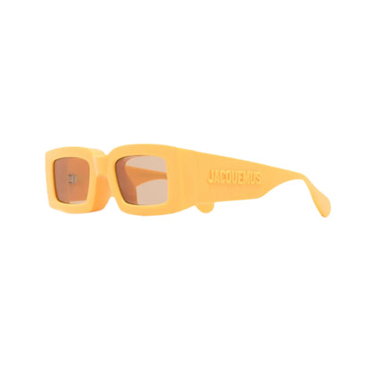 Jacquemus Tupi Sunglasses