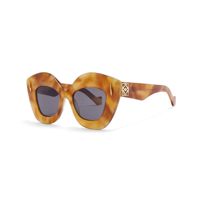 Loewe Retro Screen Sunglasses