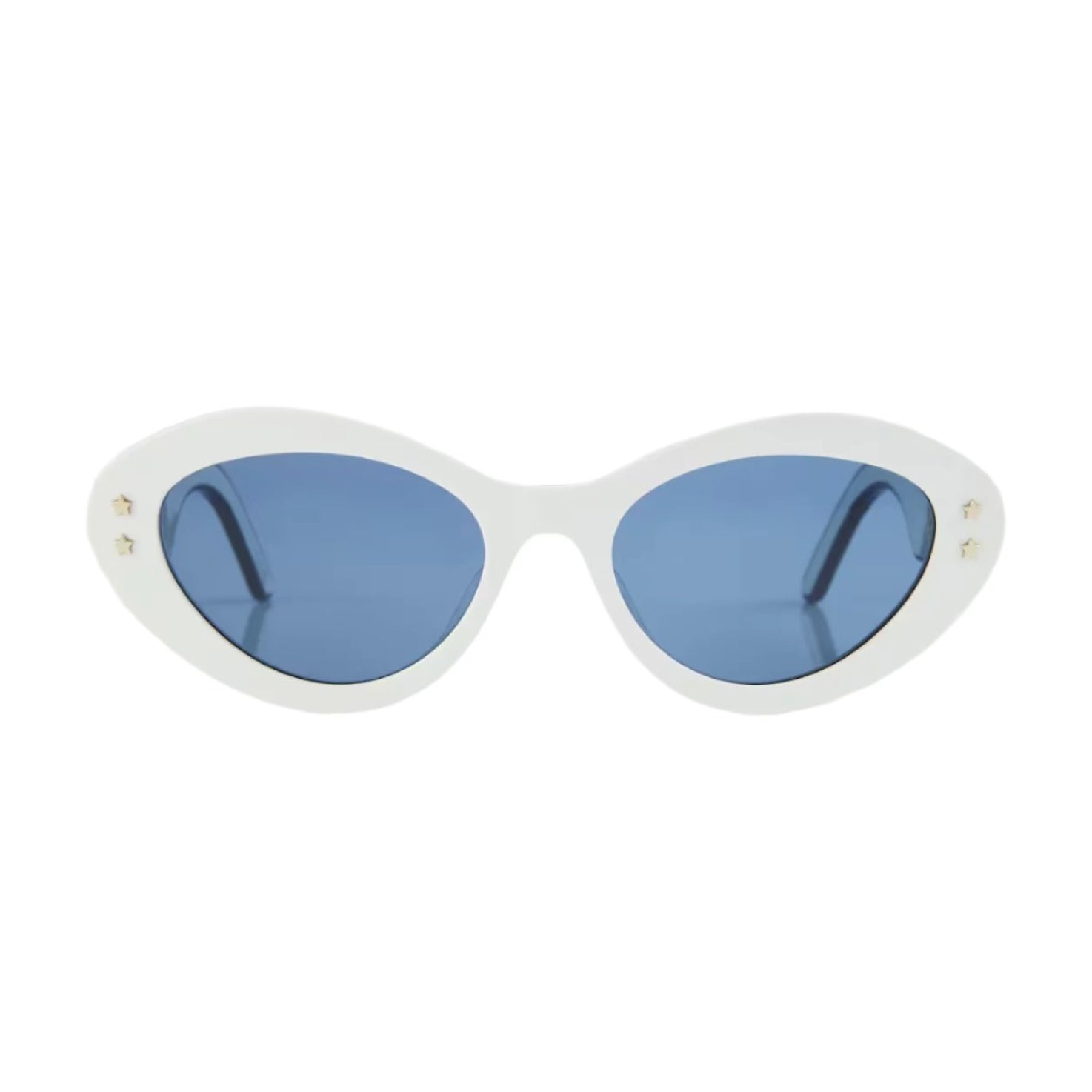 Christian Dior Pacific B1U Sunglasses
