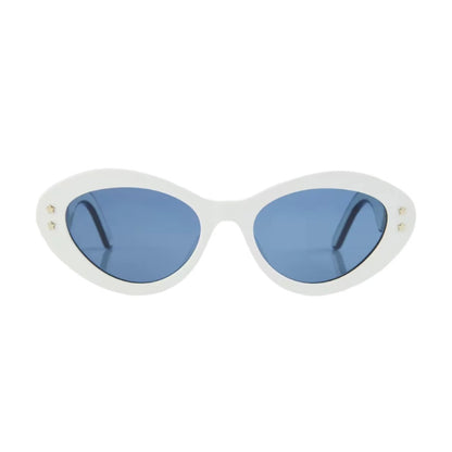Christian Dior Pacific B1U Sunglasses