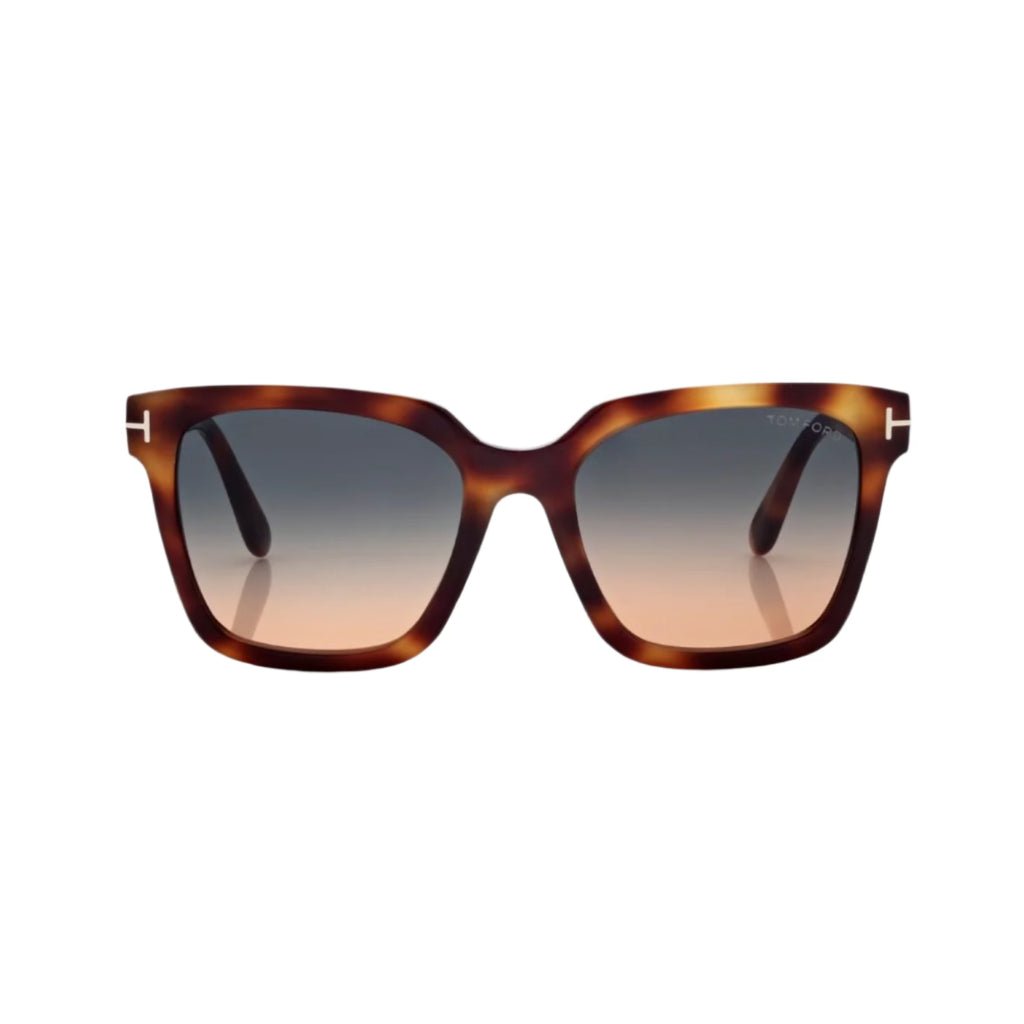 Tom Ford Selby Sunglasses