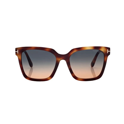Tom Ford Selby Sunglasses