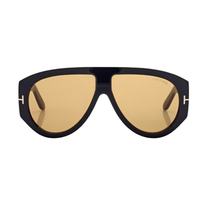 Tom Ford Bronson Sunglasses