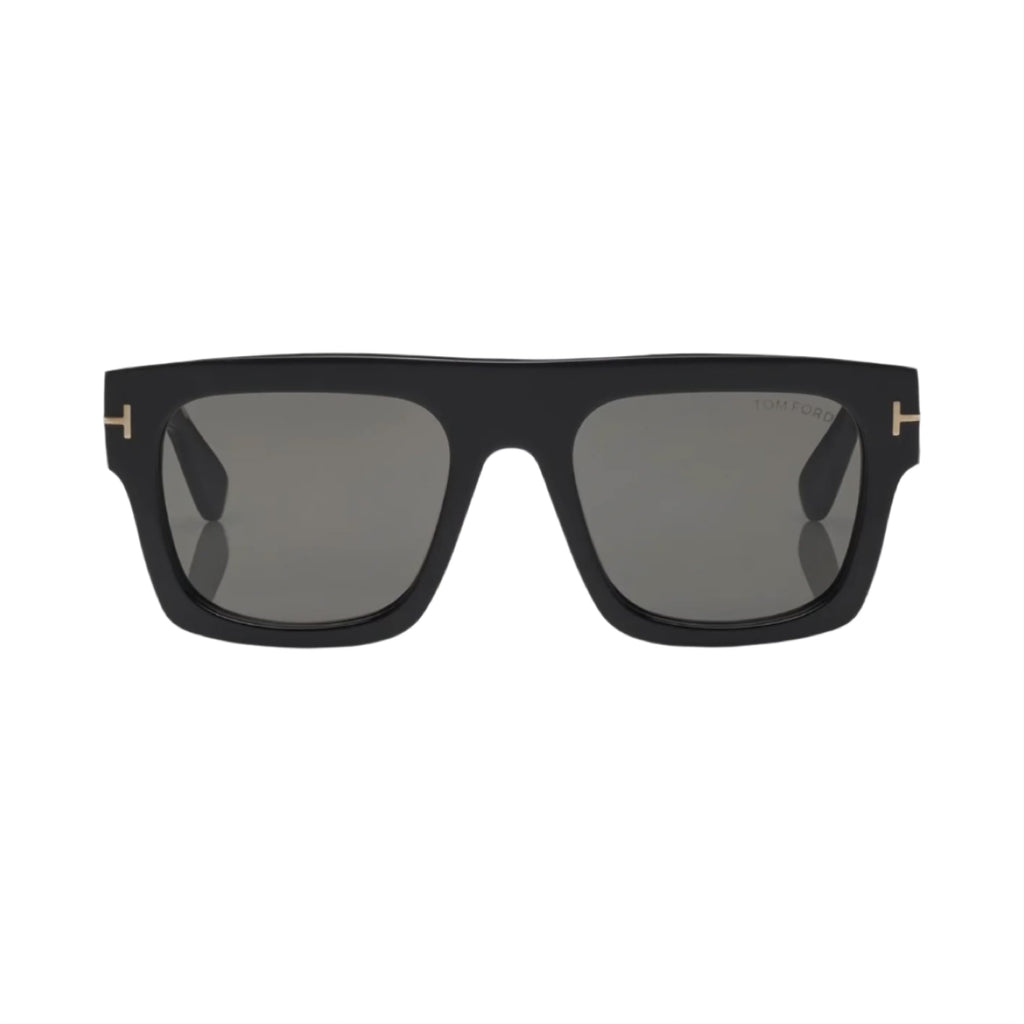 Tom Ford Fausto Sunglasses